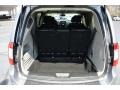 2013 Billet Silver Metallic Chrysler Town & Country Touring - L  photo #21