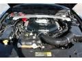 5.0 Liter DOHC 32-Valve TiVCT V8 Engine for 2011 Ford Mustang GT Premium Coupe #78090407