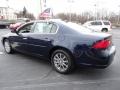 Ming Blue Metallic - Lucerne CXL Photo No. 8