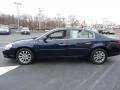 Ming Blue Metallic - Lucerne CXL Photo No. 9
