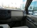 Oxford White - F450 Super Duty XL Crew Cab 4x4 Chassis Photo No. 20