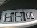 Nautical Blue Metallic - Prius Two Hybrid Photo No. 10