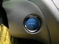 Nautical Blue Metallic - Prius Two Hybrid Photo No. 15