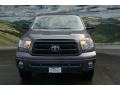 Magnetic Gray Metallic - Tundra TRD Rock Warrior CrewMax 4x4 Photo No. 3