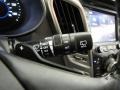 Gray Controls Photo for 2012 Hyundai Veloster #78091265