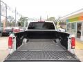 Blizzard White - Titan SV Crew Cab Photo No. 6