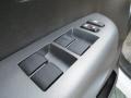 2011 Super White Toyota Tundra TRD Double Cab  photo #12