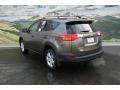 Pyrite Mica - RAV4 XLE AWD Photo No. 2