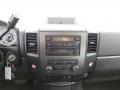Blizzard White - Titan SV Crew Cab Photo No. 11