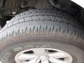 Blizzard White - Titan SV Crew Cab Photo No. 15
