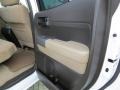 2011 Super White Toyota Tundra TRD Double Cab  photo #20