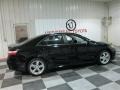 Black - Camry LE Photo No. 7