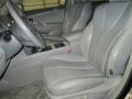 Black - Camry LE Photo No. 11