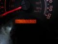 2011 Super White Toyota Tundra TRD Double Cab  photo #28