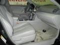 Black - Camry LE Photo No. 17