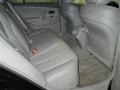 Black - Camry LE Photo No. 19