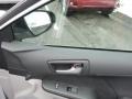 Classic Silver Metallic - Camry LE Photo No. 14