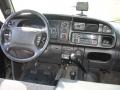 Black - Ram 3500 Sport 4x4 Photo No. 5