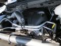 Black - 1500 Express Crew Cab Photo No. 10