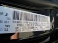 Black - 1500 Express Crew Cab Photo No. 11
