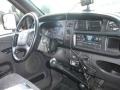 Black - Ram 3500 Sport 4x4 Photo No. 7