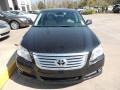 2009 Black Toyota Avalon XLS  photo #3