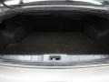 Mocha Steel Metallic - Malibu LS Sedan Photo No. 4