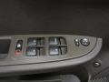 Mocha Steel Metallic - Malibu LS Sedan Photo No. 12