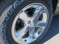 Black - 1500 Express Crew Cab Photo No. 5