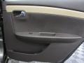 Mocha Steel Metallic - Malibu LS Sedan Photo No. 14