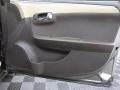 Mocha Steel Metallic - Malibu LS Sedan Photo No. 15