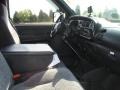 Black - Ram 3500 Sport 4x4 Photo No. 20