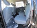 Black - 1500 Express Crew Cab Photo No. 8