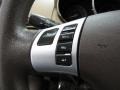 Mocha Steel Metallic - Malibu LS Sedan Photo No. 17