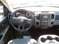 Black - 1500 Express Crew Cab Photo No. 9