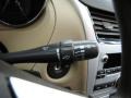 Mocha Steel Metallic - Malibu LS Sedan Photo No. 19