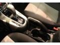 Silver Ice Metallic - Cruze LS Photo No. 10