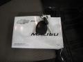Mocha Steel Metallic - Malibu LS Sedan Photo No. 28