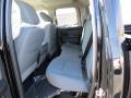 Black - 1500 Express Quad Cab Photo No. 8