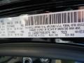 Black - 1500 Express Quad Cab Photo No. 11