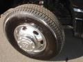 Black - Ram 3500 Sport 4x4 Photo No. 26
