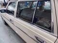 1985 Light Ivory Mercedes-Benz E Class 300 TD Wagon  photo #14