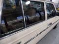 Light Ivory - E Class 300 TD Wagon Photo No. 15