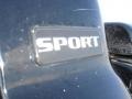 Black - Ram 3500 Sport 4x4 Photo No. 28