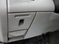 2003 Black Dodge Ram 2500 Laramie Quad Cab 4x4  photo #45