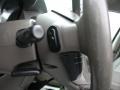 2003 Black Dodge Ram 2500 Laramie Quad Cab 4x4  photo #47