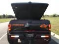 Black - Ram 3500 Sport 4x4 Photo No. 29
