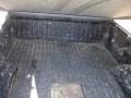Black - Ram 3500 Sport 4x4 Photo No. 30
