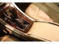 Mocha Steel Metallic - LaCrosse CXL Photo No. 9