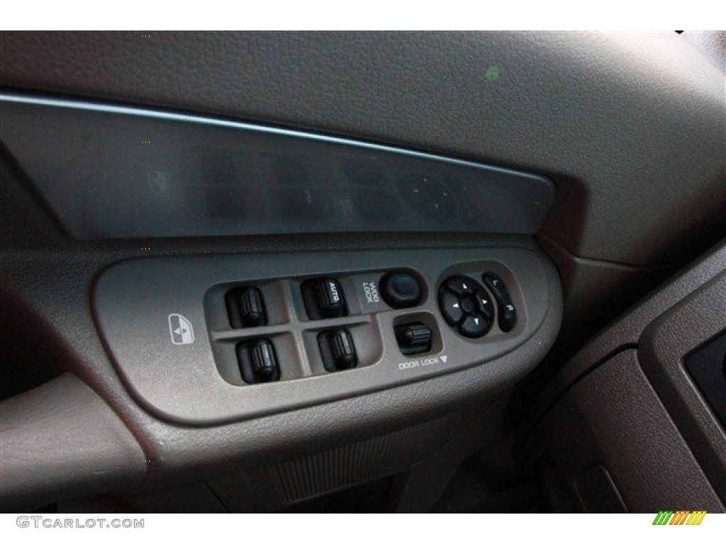 2008 Ram 1500 Lone Star Edition Quad Cab 4x4 - Light Khaki Metallic / Medium Slate Gray photo #19